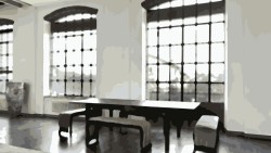 Converting Your Kitchen to Open Plan