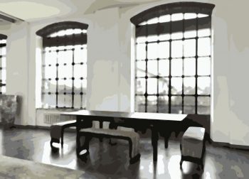 Converting Your Kitchen to Open Plan