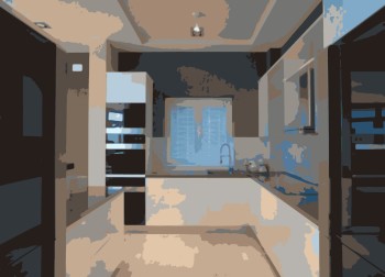 How to Remove a Wall