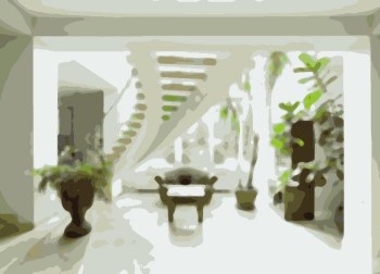 How to Soundproof a Room